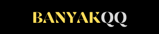 Banyakqq