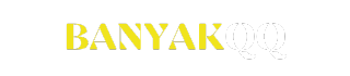 Banyakqq